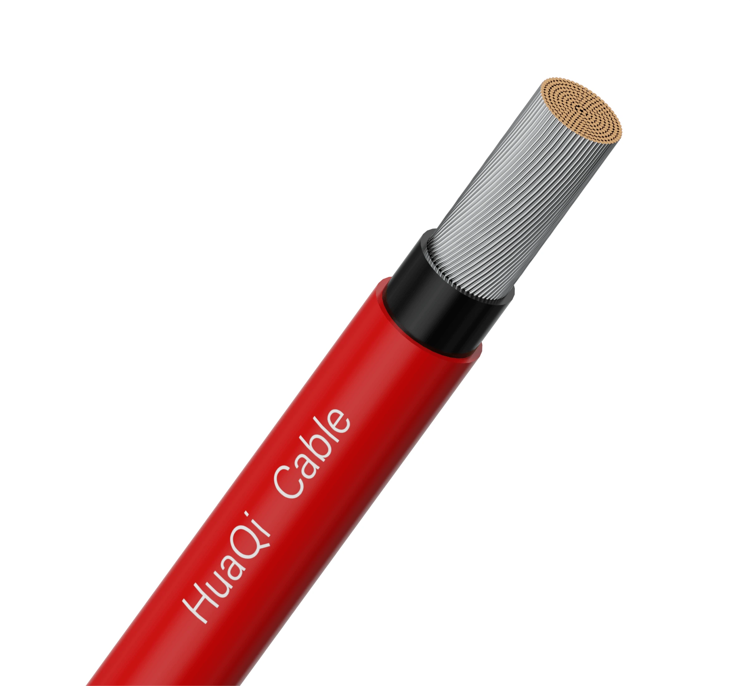 Hluav taws xob Cable